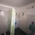 Apartamento Tini Balatonfüred