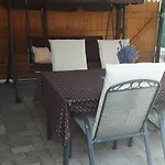 Tini