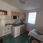 Tini Apartamento *