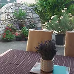 Apartamento Tini Balatonfüred