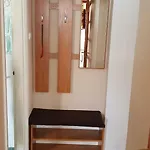 Apartamento Tini Balatonfüred
