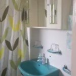Tini Apartamento Balatonfüred