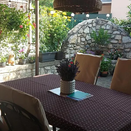 Tini * Balatonfüred