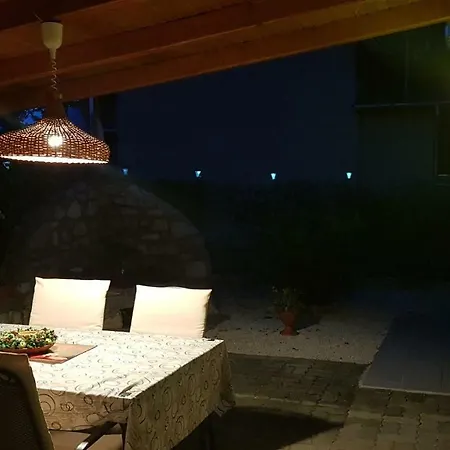 Tini شقة *