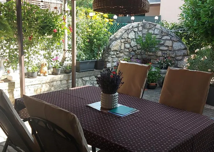 Tini * Balatonfüred